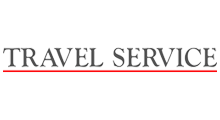 travel service