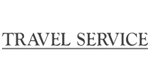 travel service
