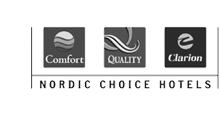 choice