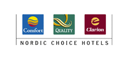 choice