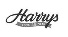 harrys