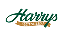 harrys