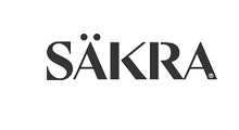 sakra