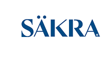 sakra