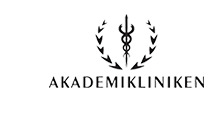 ak