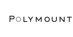 polymount