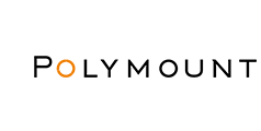 polymount